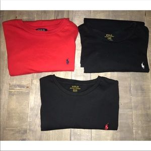 Polo T-Shirt(s)